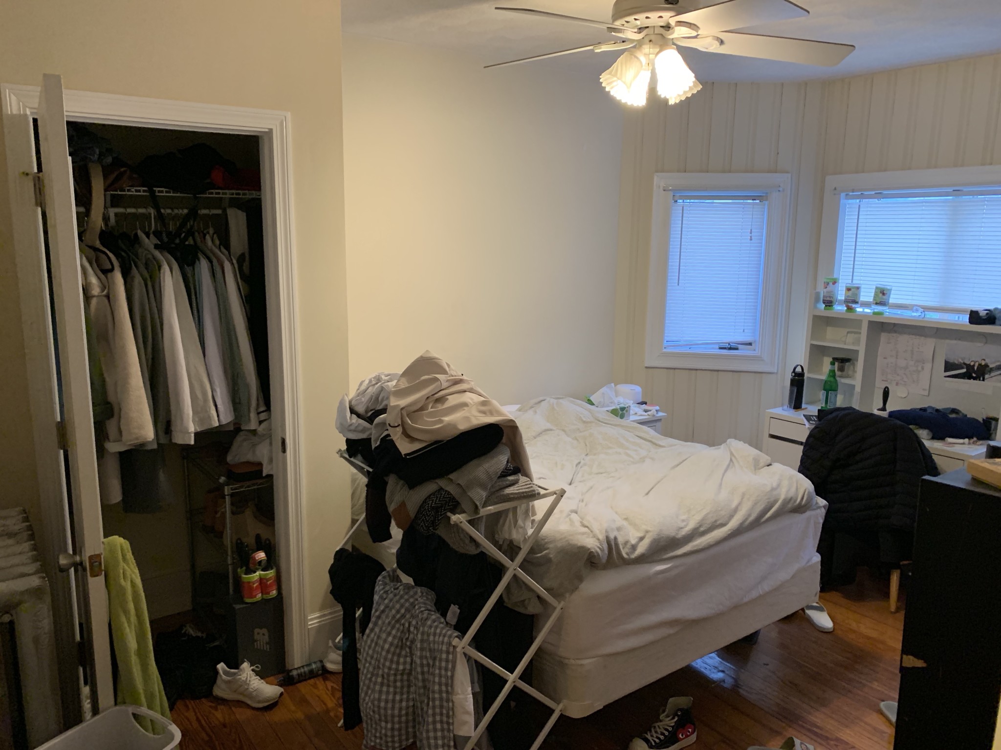 258 Boston Ave, Medford