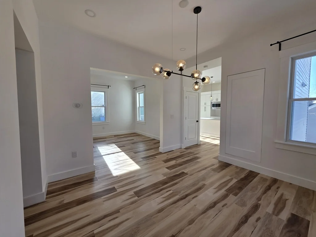 84 Dudley St, Medford