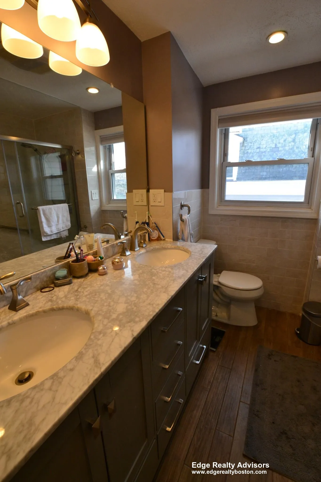 12 Mansfield St, Allston