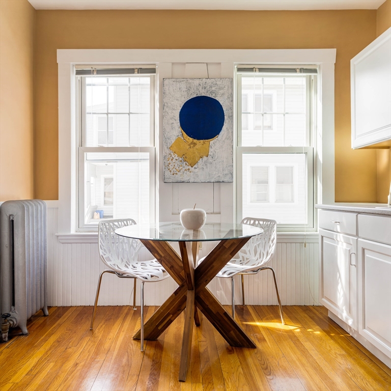 89 Grafton St, Arlington