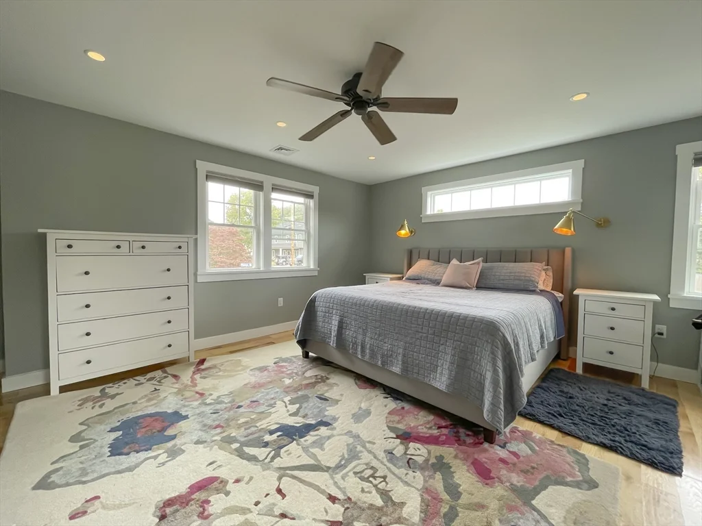 4 Pine Crest Rd, Braintree