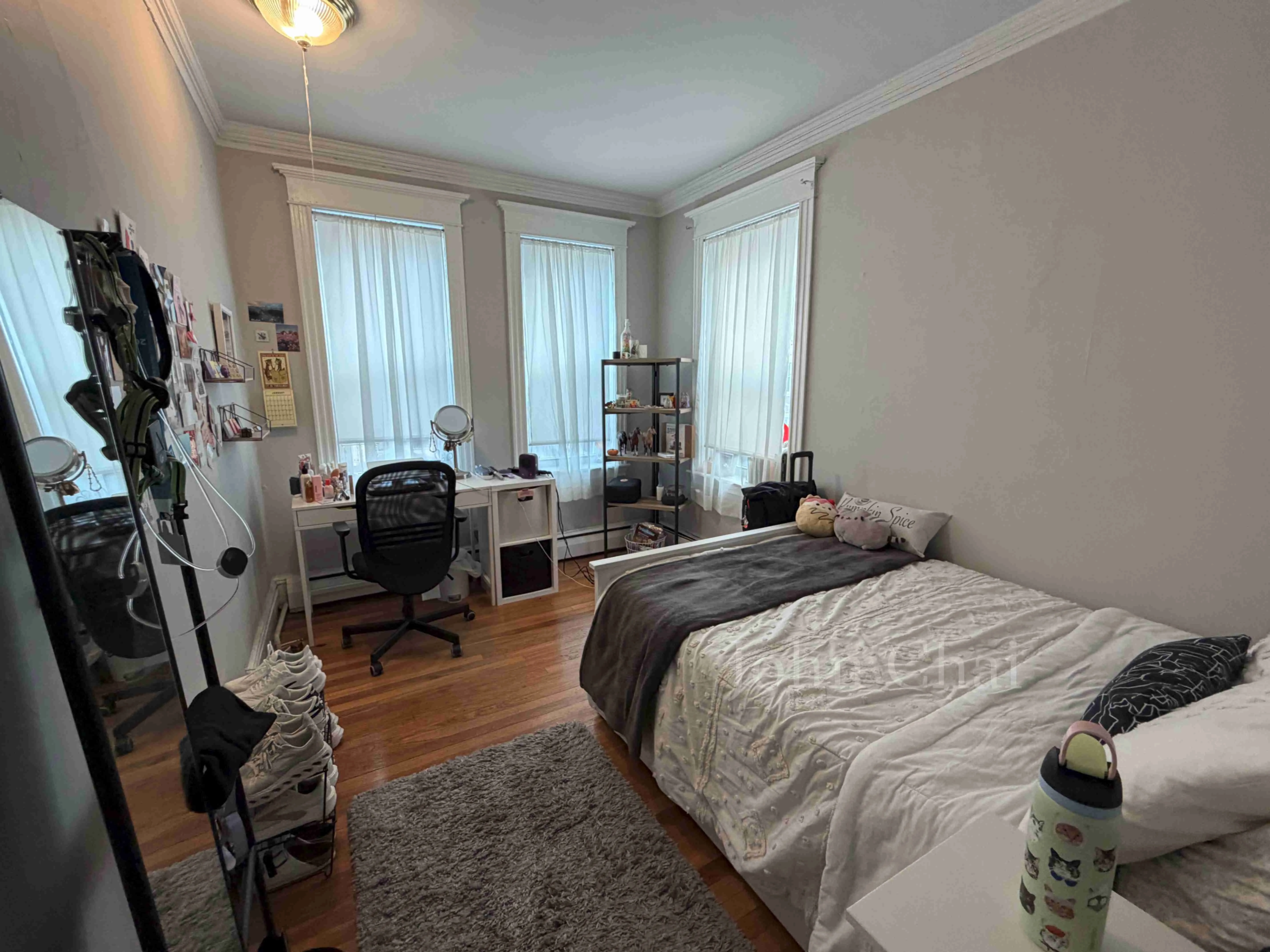 15 Quint Ave, Brighton