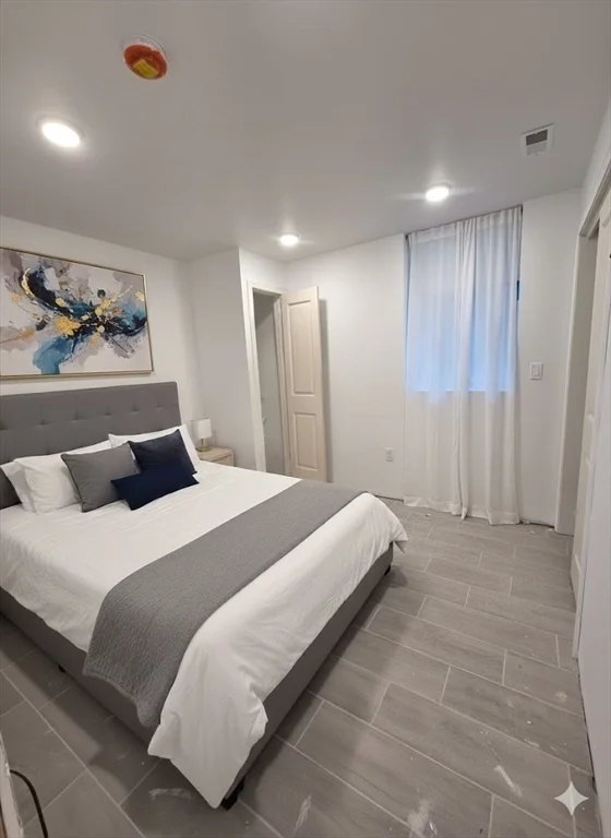 139 Malborough, Chelsea