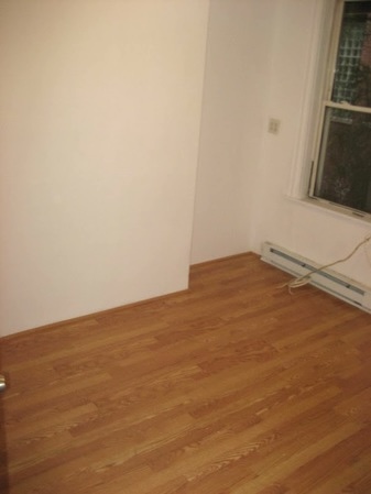 46 Saint Germain St, Back Bay