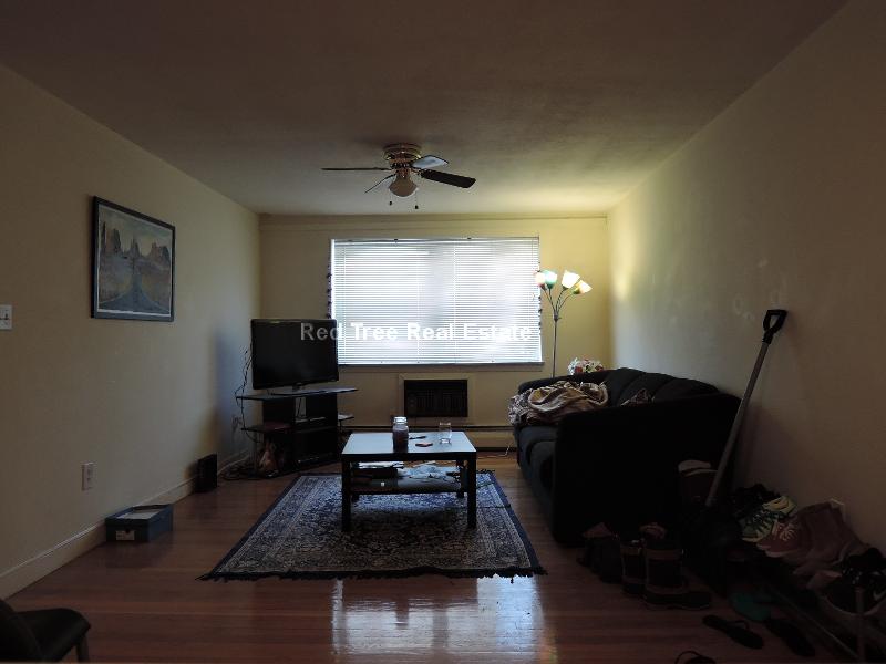 12 Commonwealth Ct, Brighton