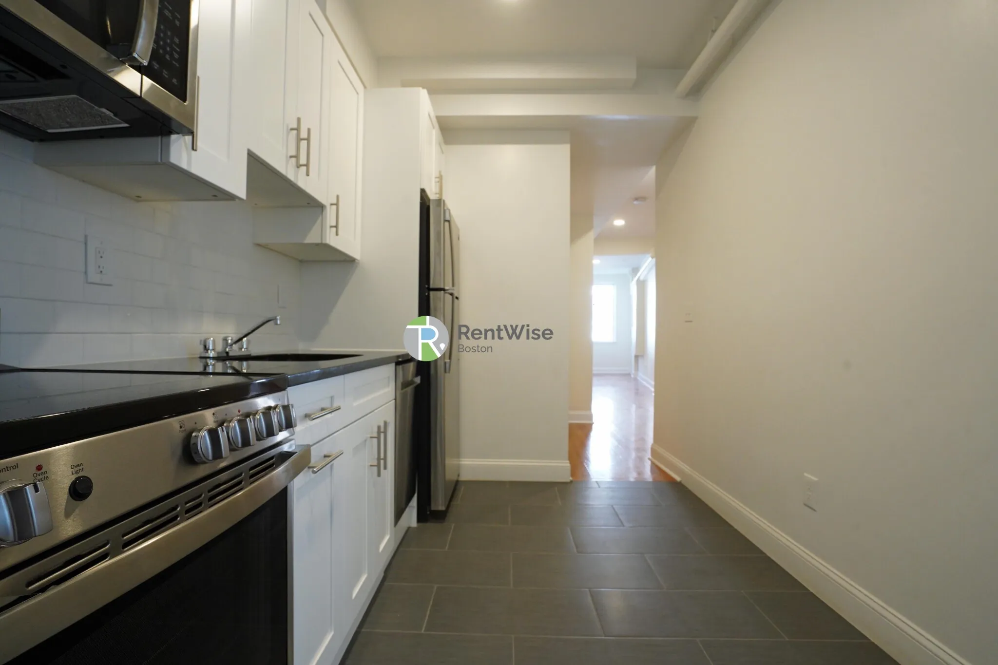 123 Sutherland Rd, Brighton
