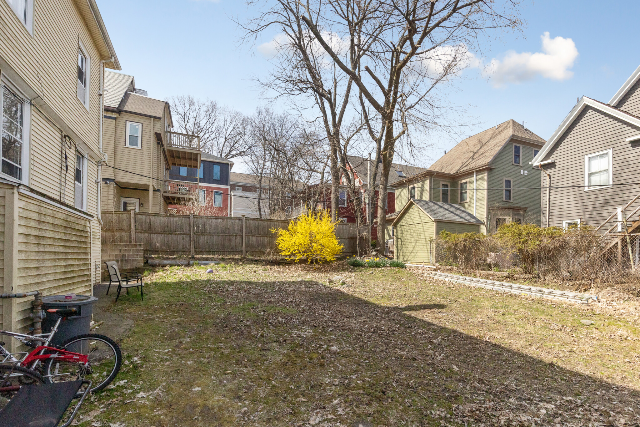 103 Summer St, Spring Hill