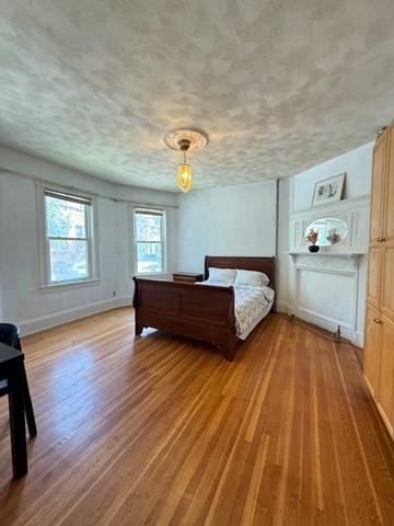 58 Aspinwall Ave, Coolidge Corner