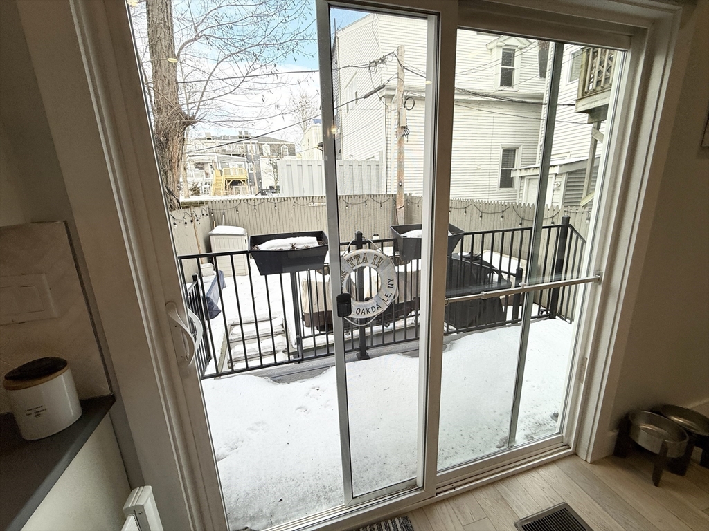 778 East 5th St, South Boston