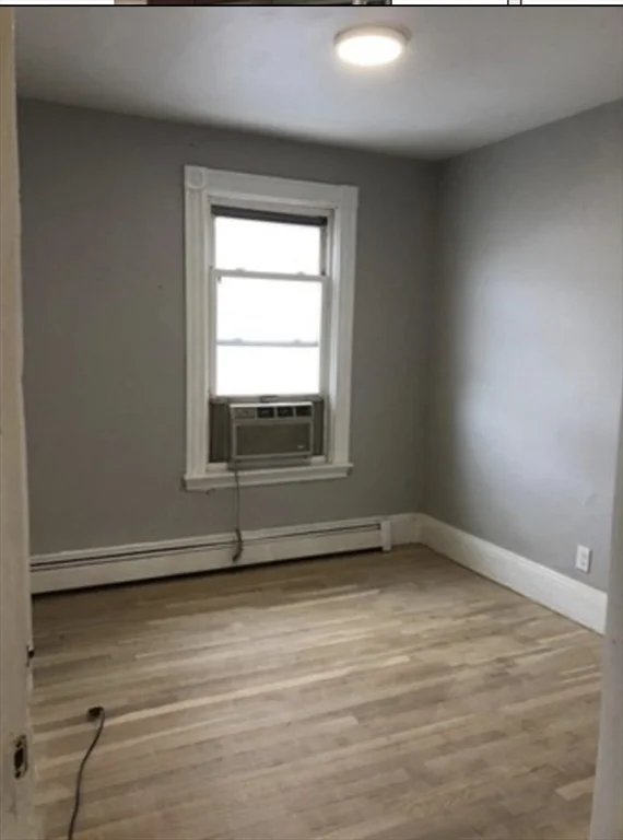 729 Broadway, Chelsea