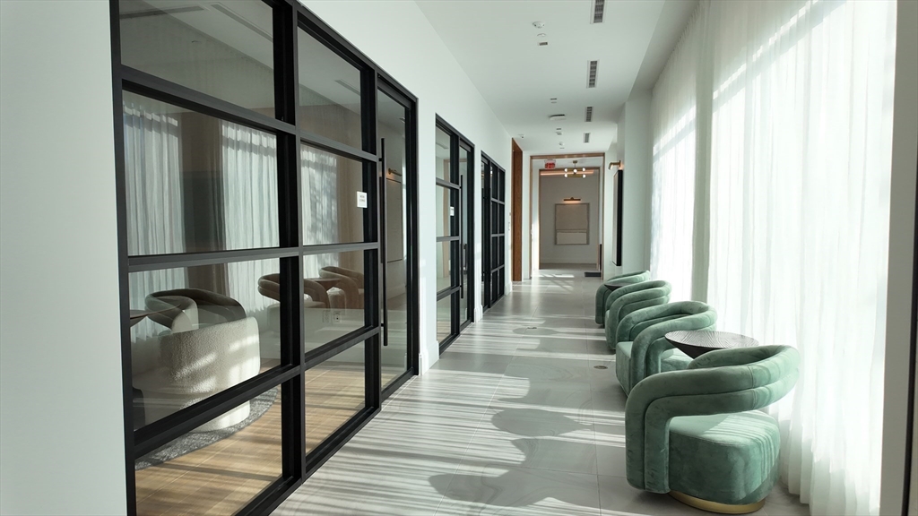 191 Washington St, Brighton