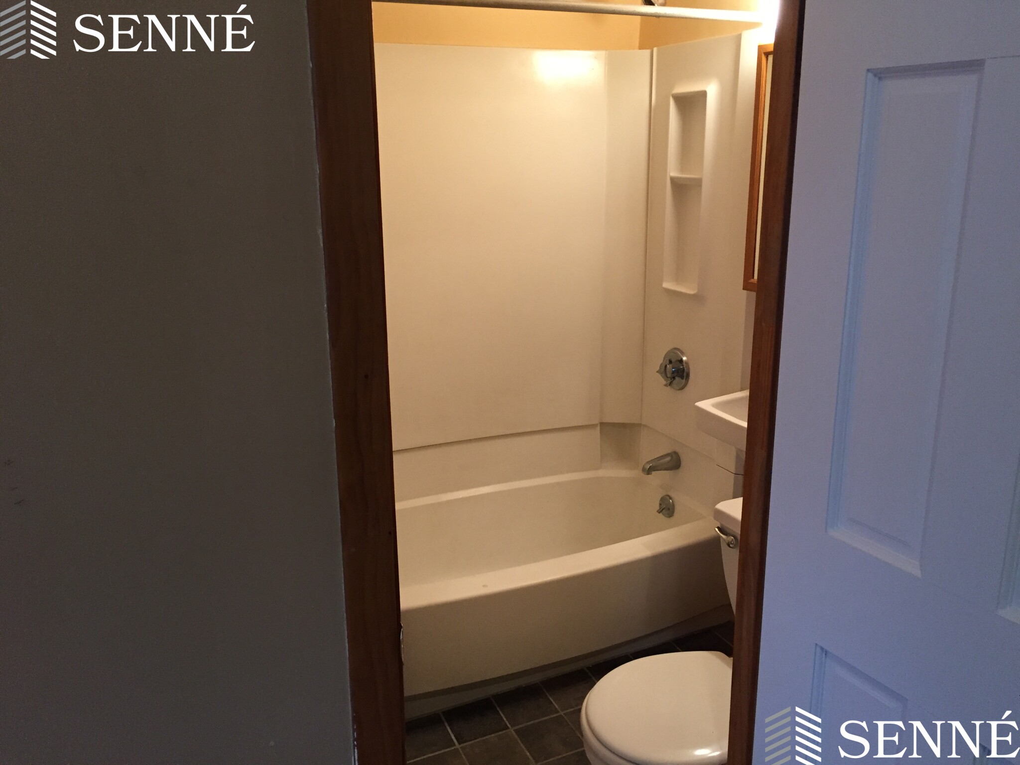 13 Fulkerson St, East Cambridge