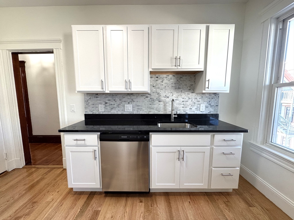 46 Spring Park Ave, Jamaica Plain