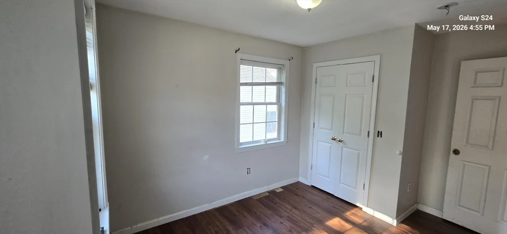 54 Penn Ave, Worcester
