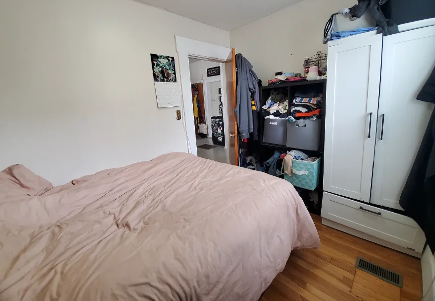 107 Brookline St, Cambridgeport