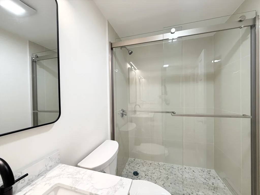 144 Spring St, Kendall Square