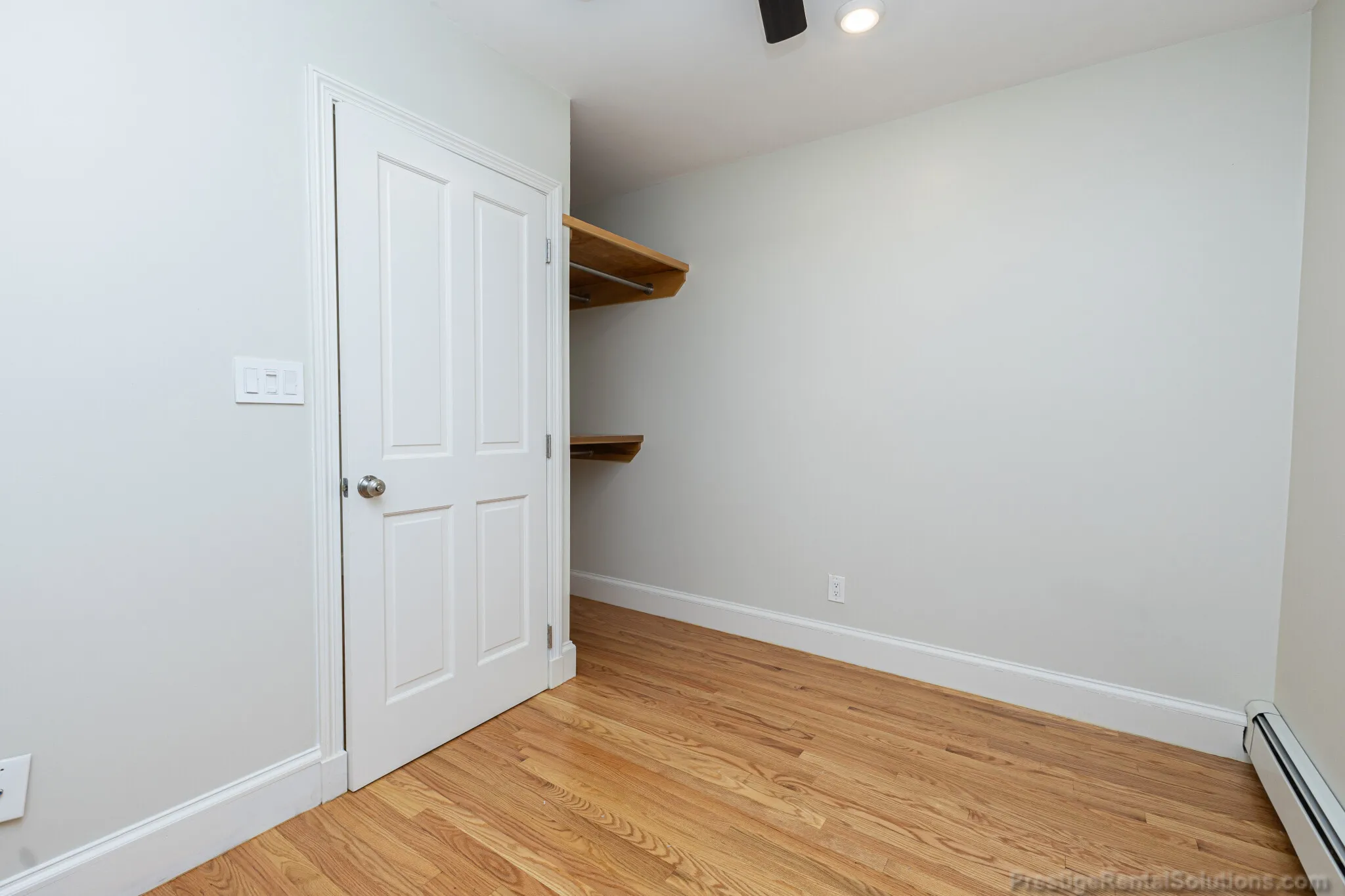 48 Shannon St, Brighton