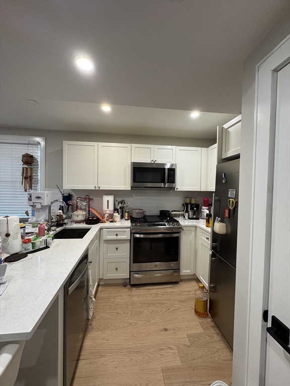 13 Greylock Rd, Allston