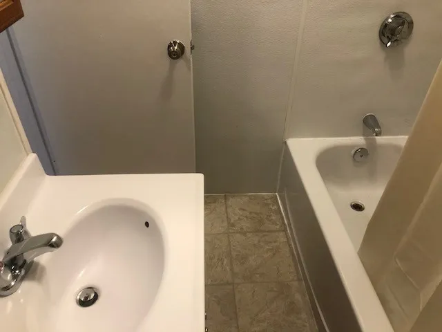 1193 Boylston St, Fenway