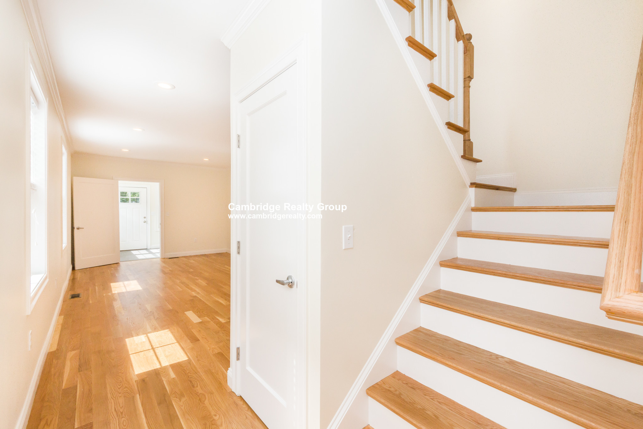 217 Arlington St, West Medford