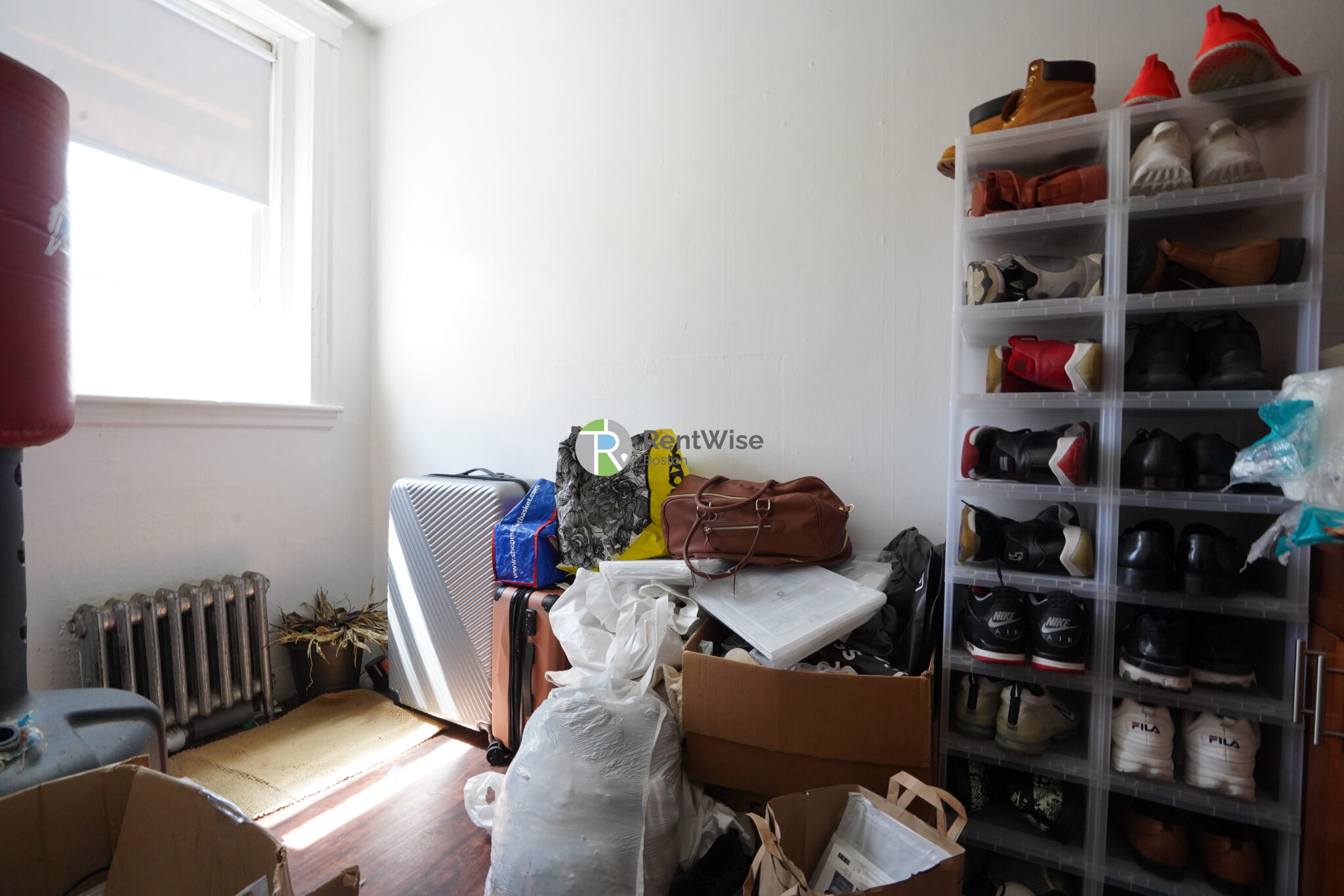 66 Chiswick Rd, Brighton