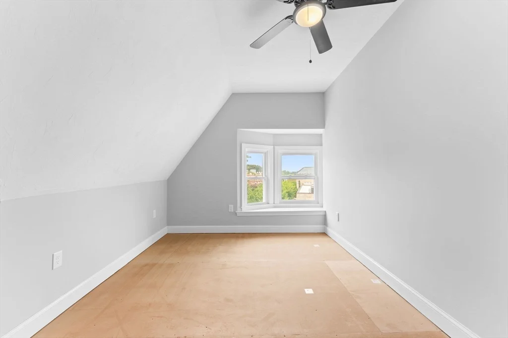 2 Westminster Ter, Brighton