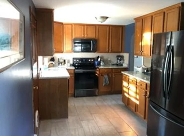 5 Chandler Rd, Malden