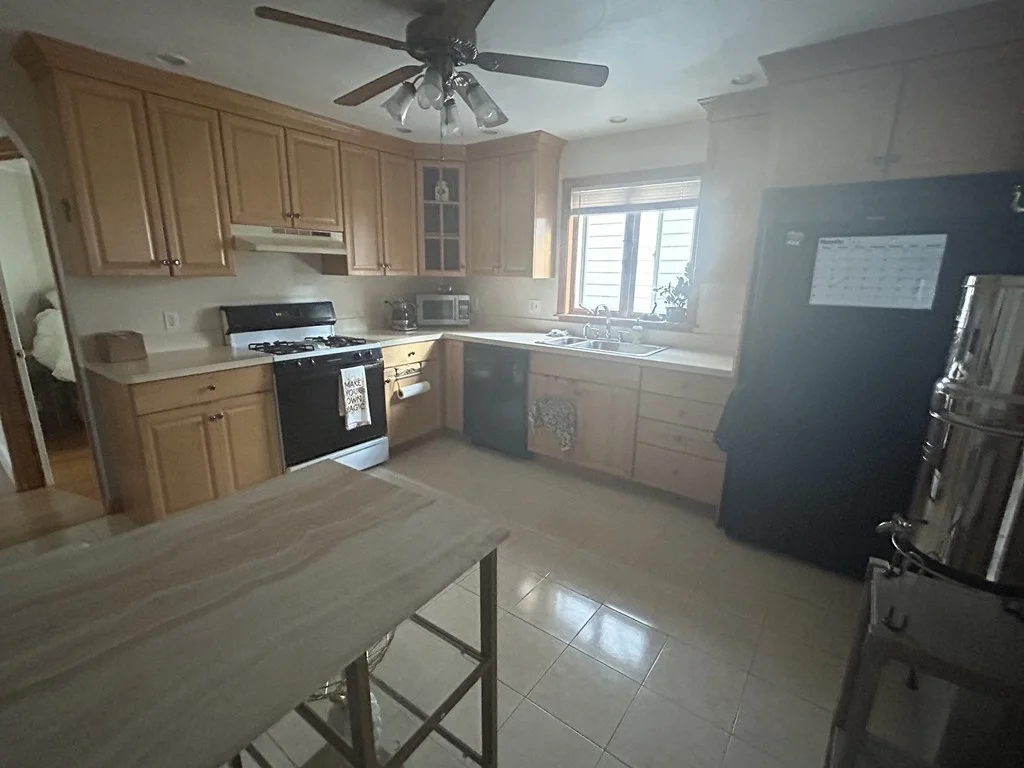 72 Moreland St, Somerville