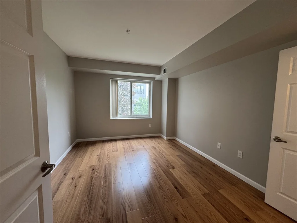 1 City View Ln, West Quincy