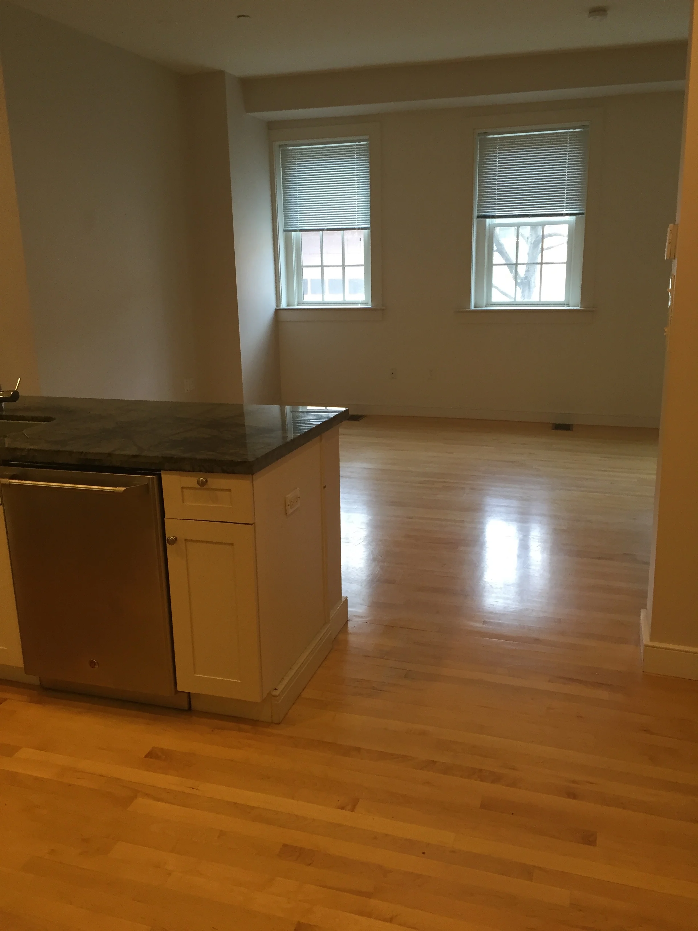 72 Hamilton St, Cambridgeport