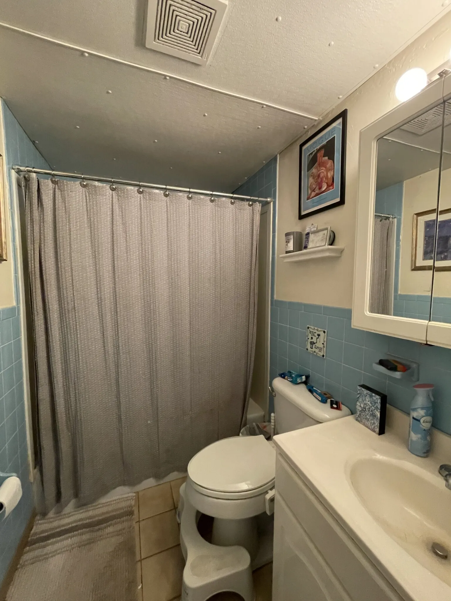 262 Shawmut Ave, Shawmut