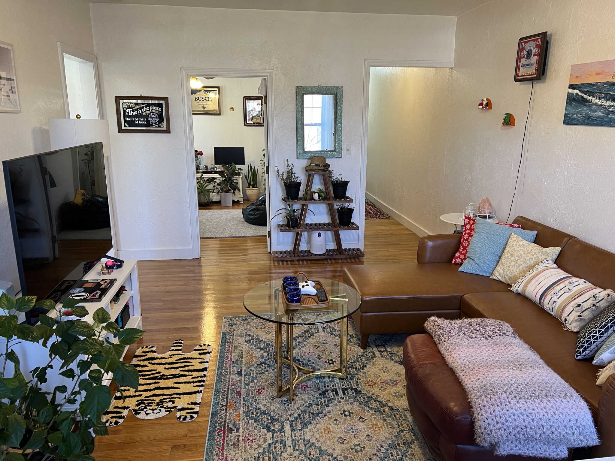 1750 Commonwealth Ave, Brighton