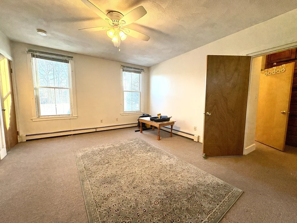 26 Saint James St, Newton