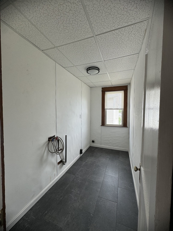 82 Cohasset St, Worcester