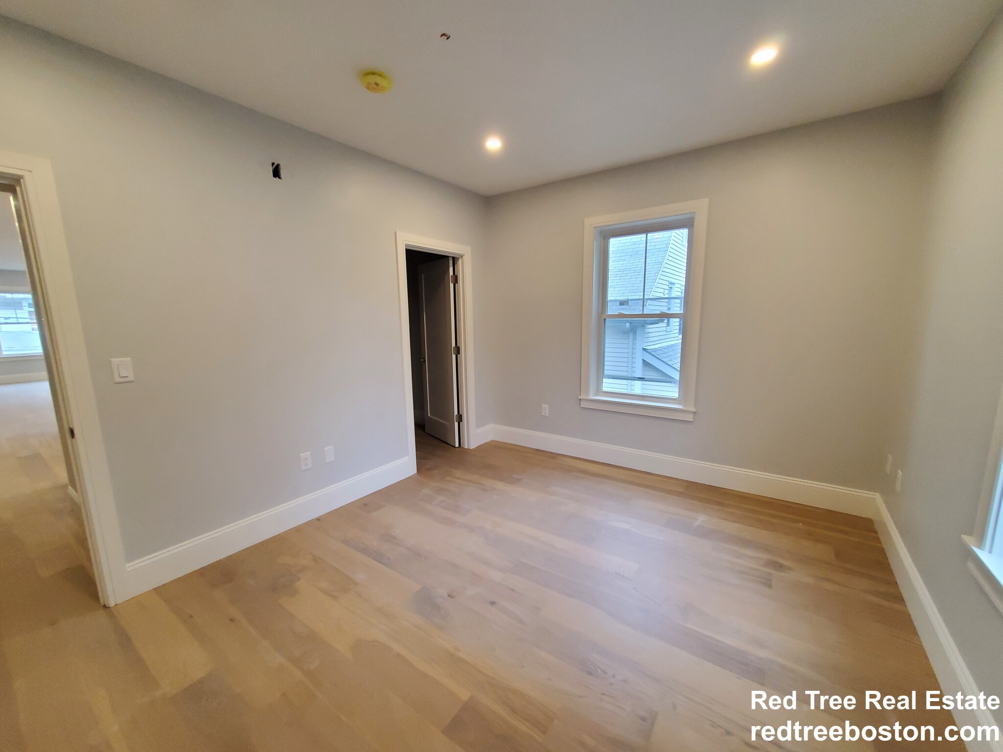 51 Fairbanks St, Brighton