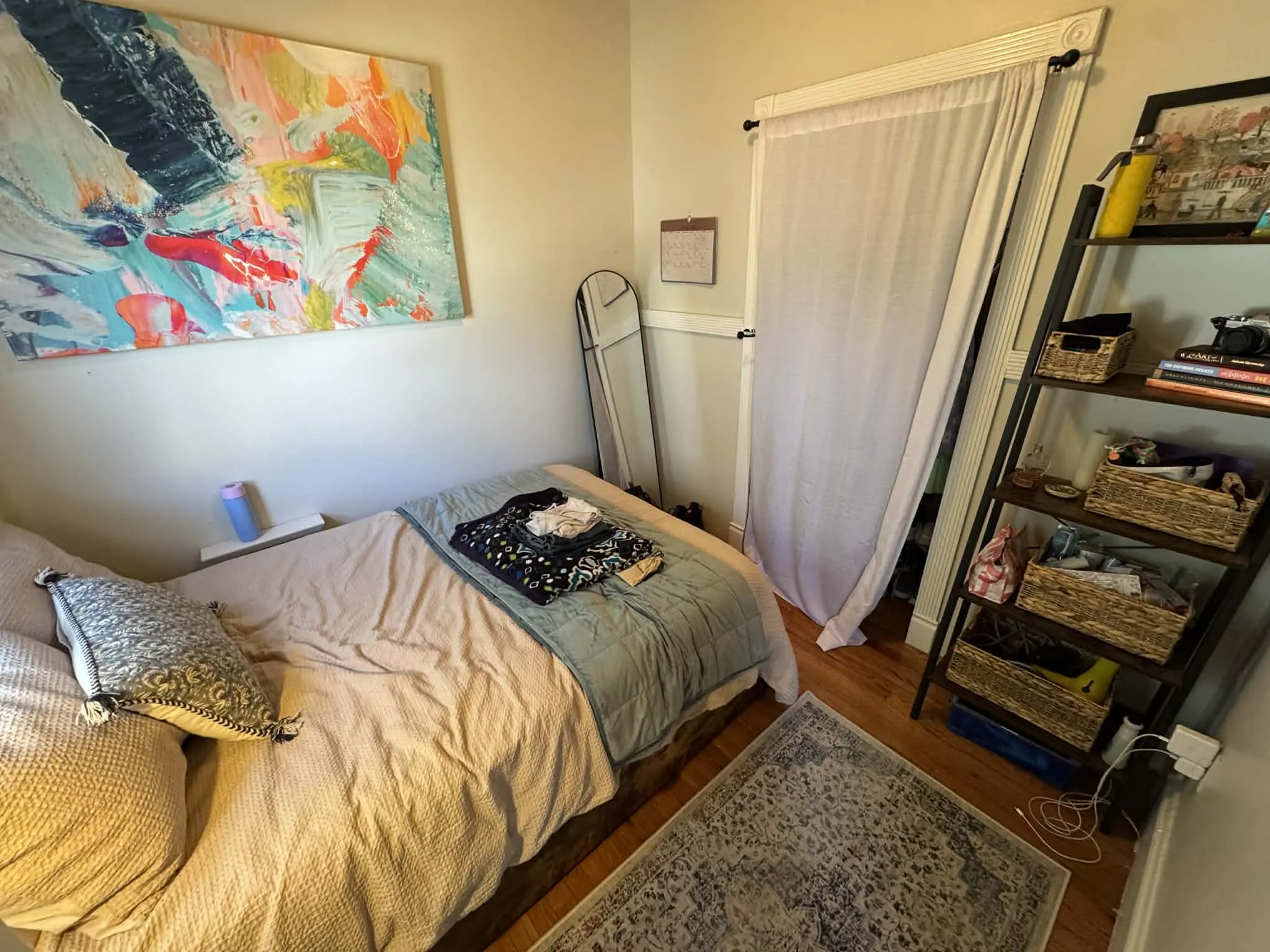 63 I St, South Boston