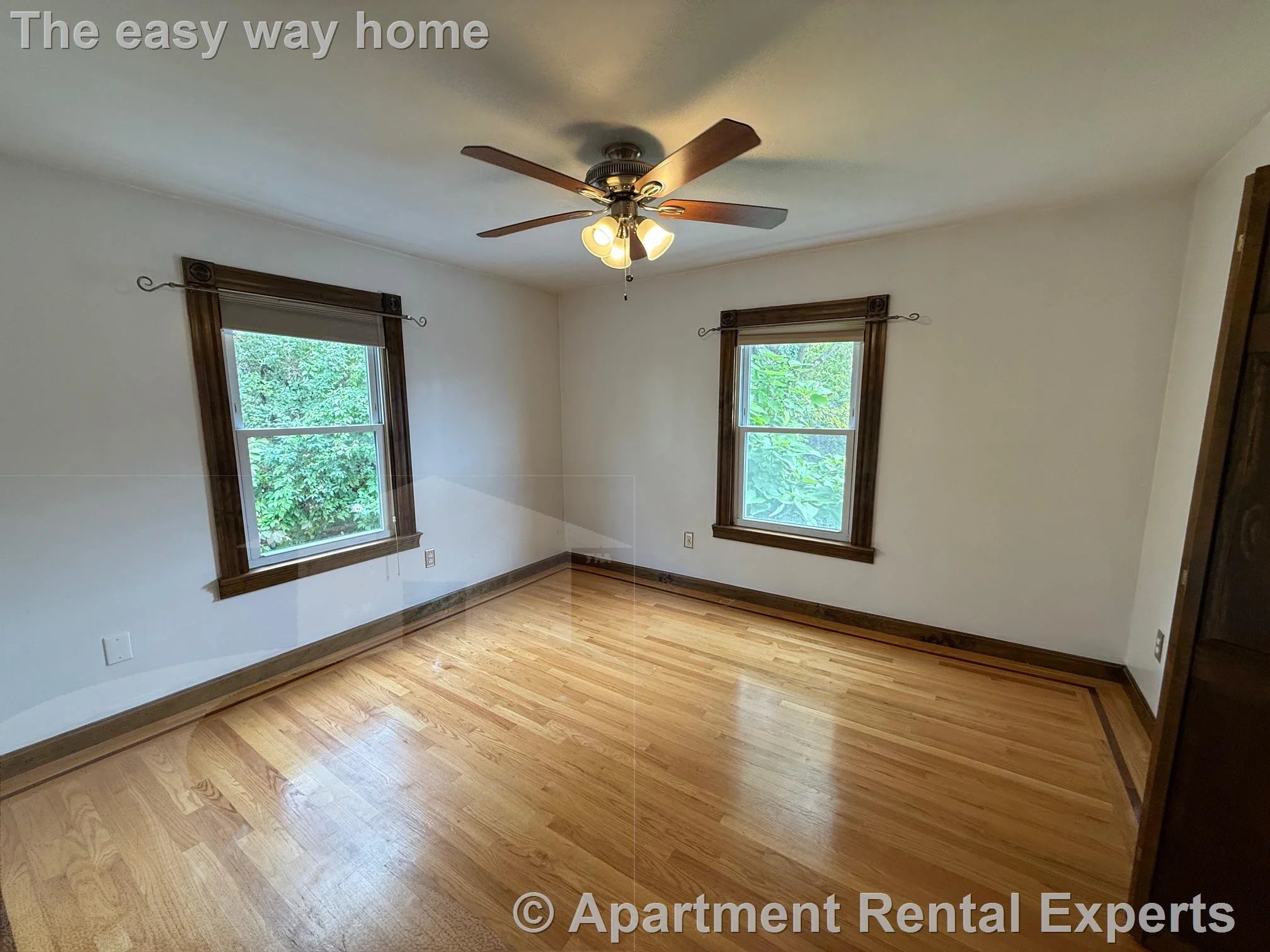 19 Pitman St, Porter Square