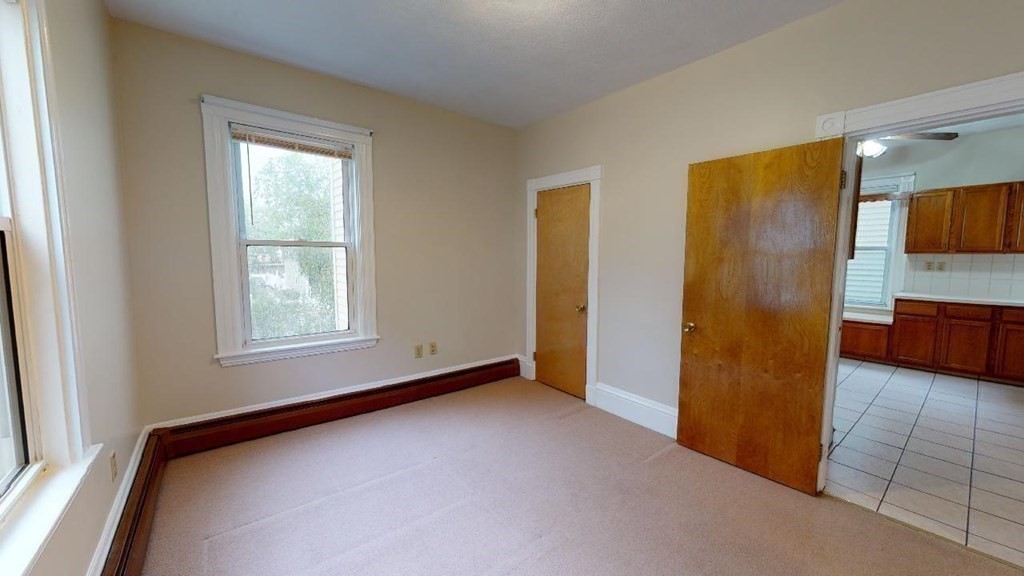 36 Portsmouth St, Wellington-Harrington