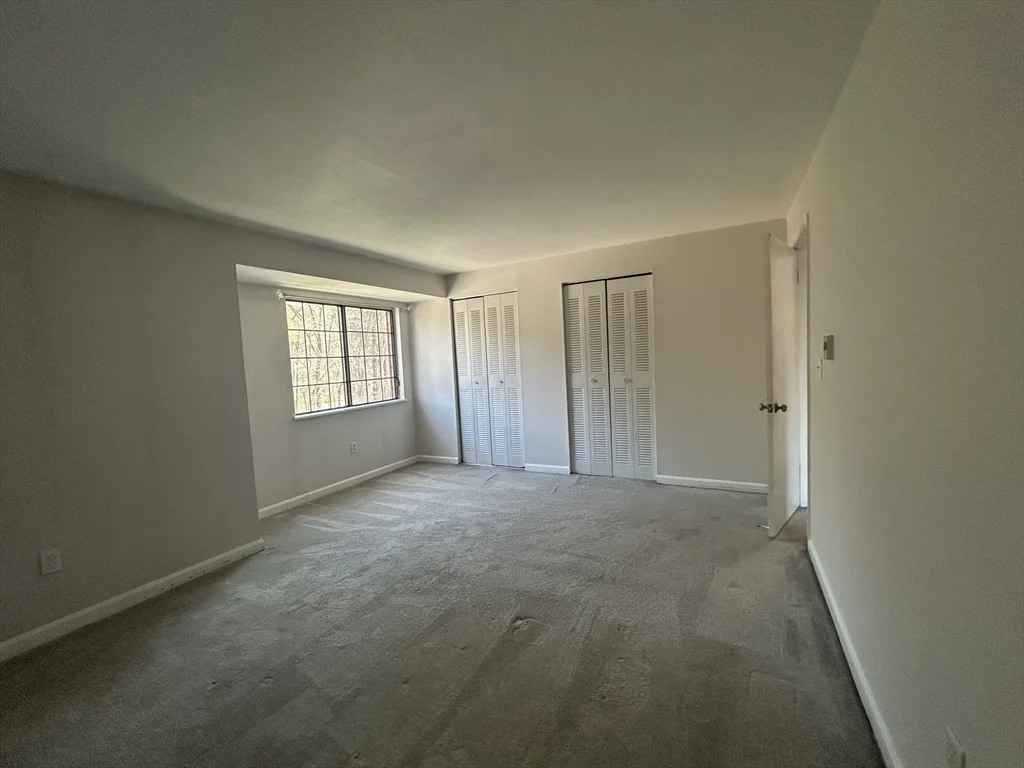 380A Great Rd, Acton