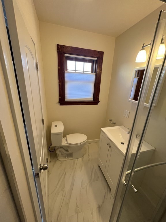 319 Alewife Brooke Pkwy, Teele Square