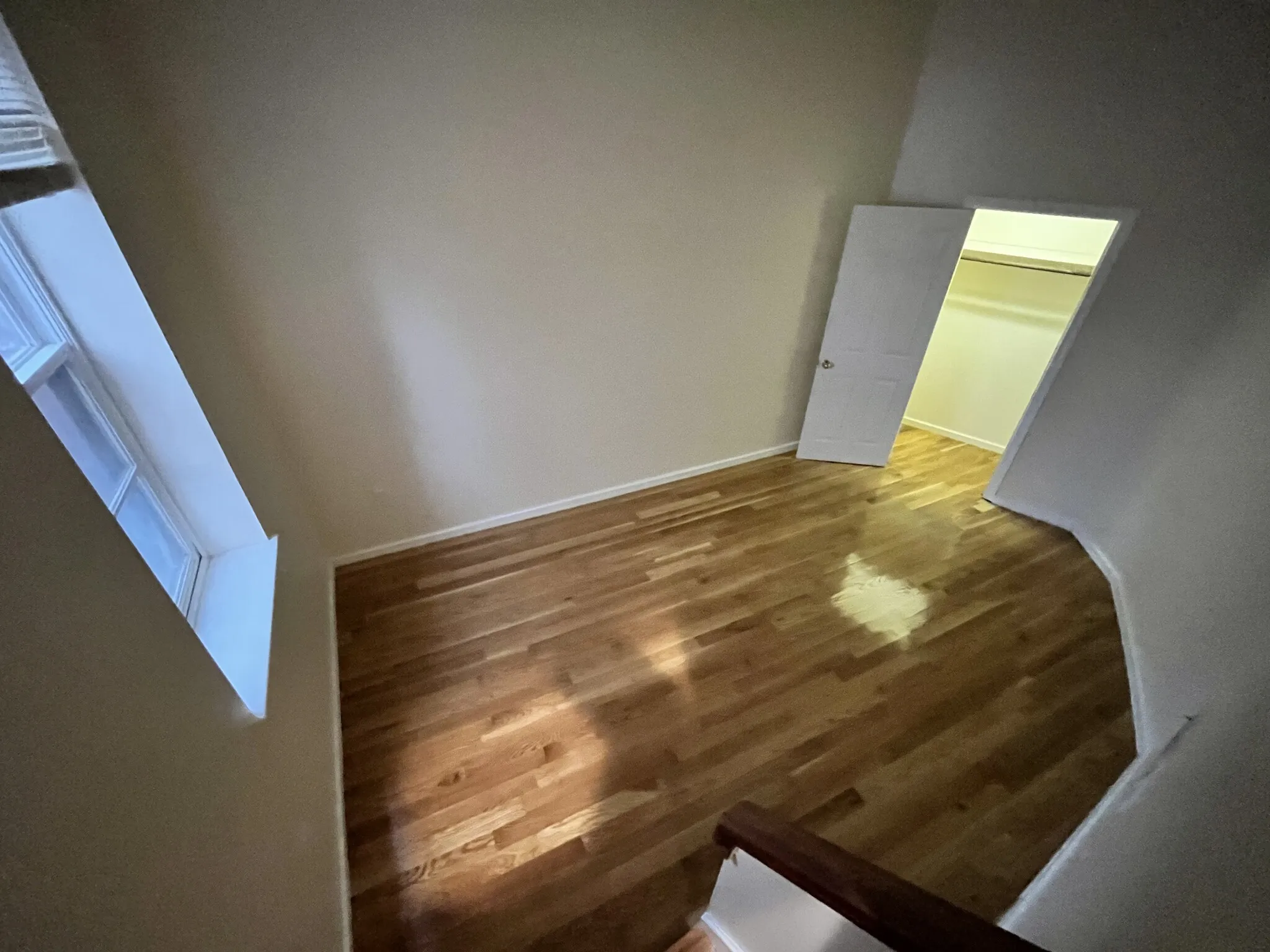 17 Bow St, Prospect Hill