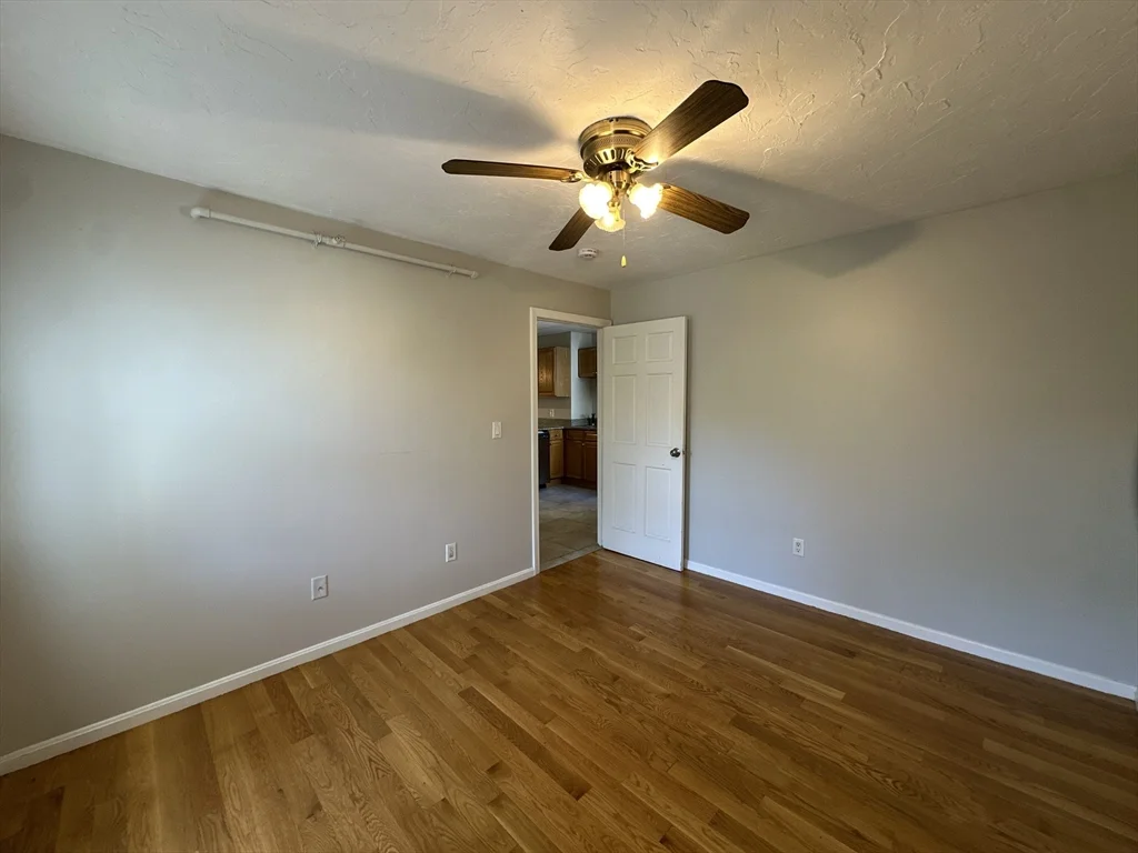 604 Dorchester Ave, South Boston