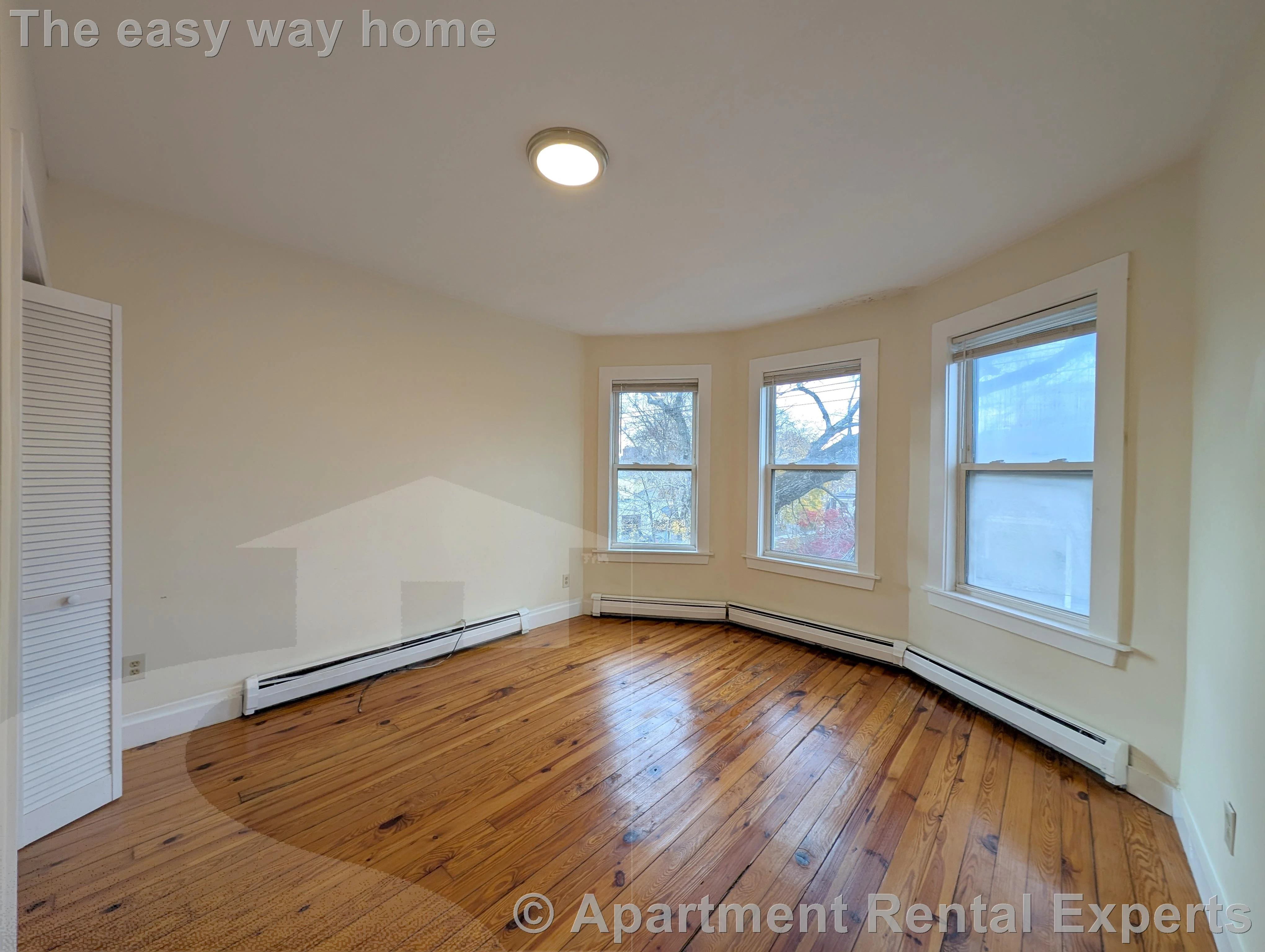 66 Pleasant St, Central Square