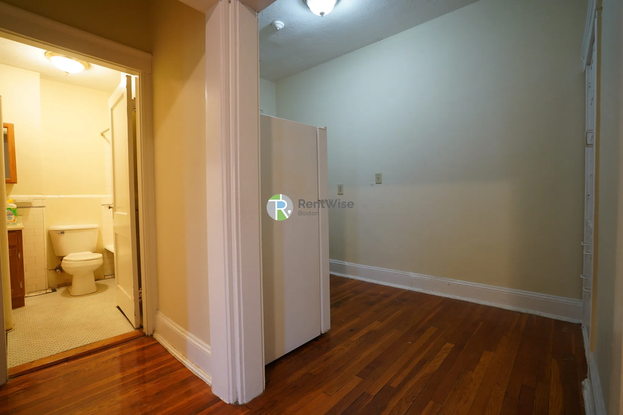 223 Essex St, Melrose