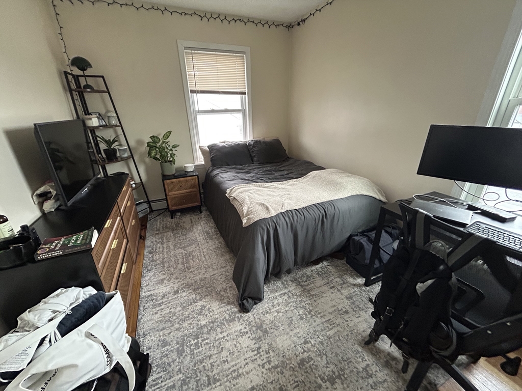 41 Hancock Ave, Medford