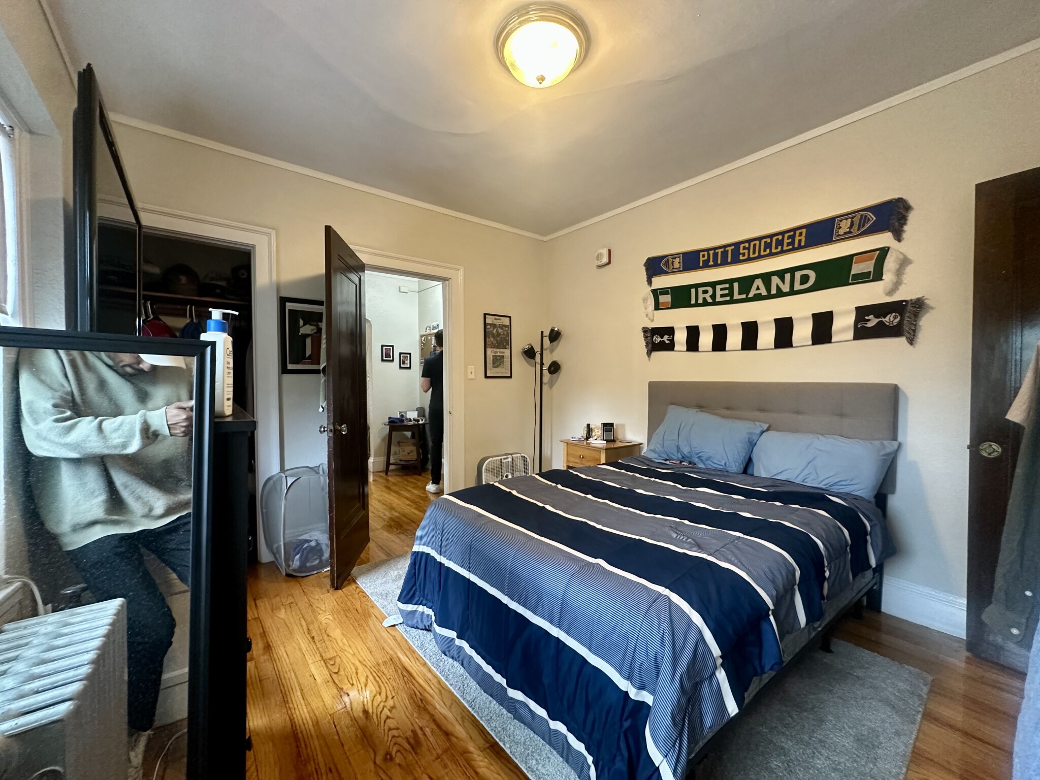 81 Strathmore Rd, Brighton