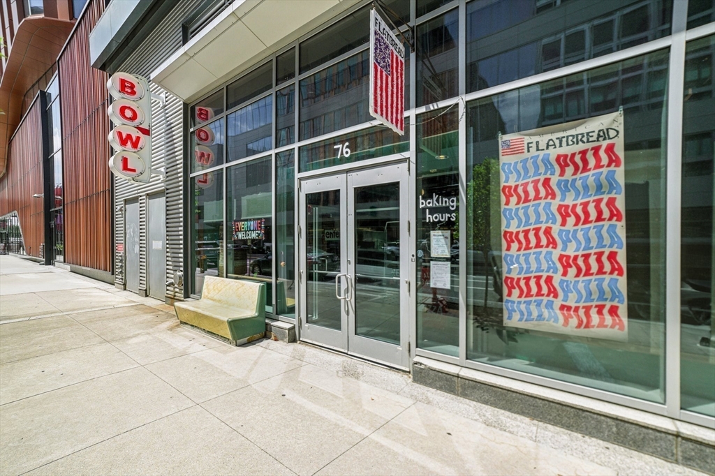 38 Hichborn, Brighton