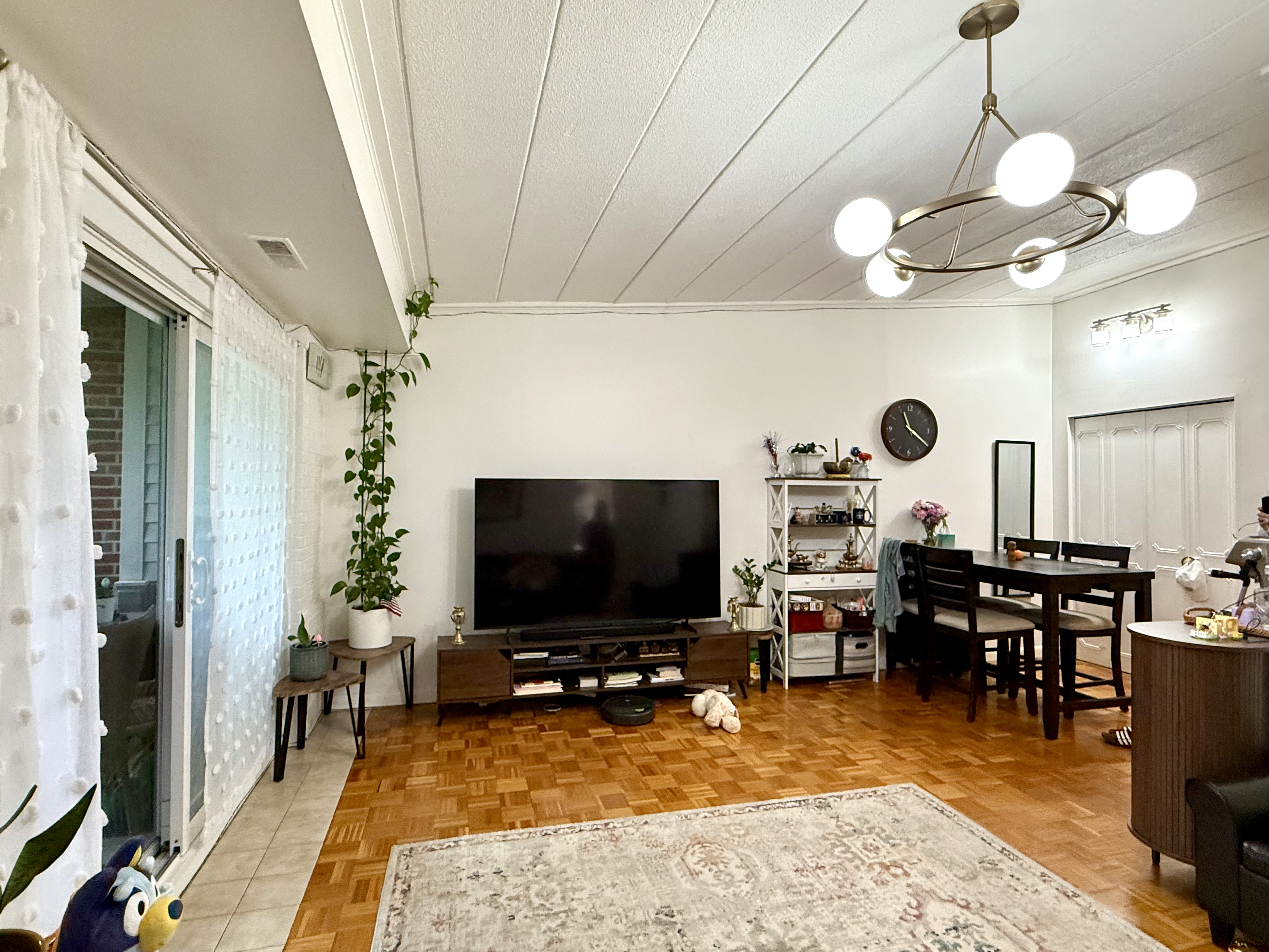 300 Tremont St, Newton Corner