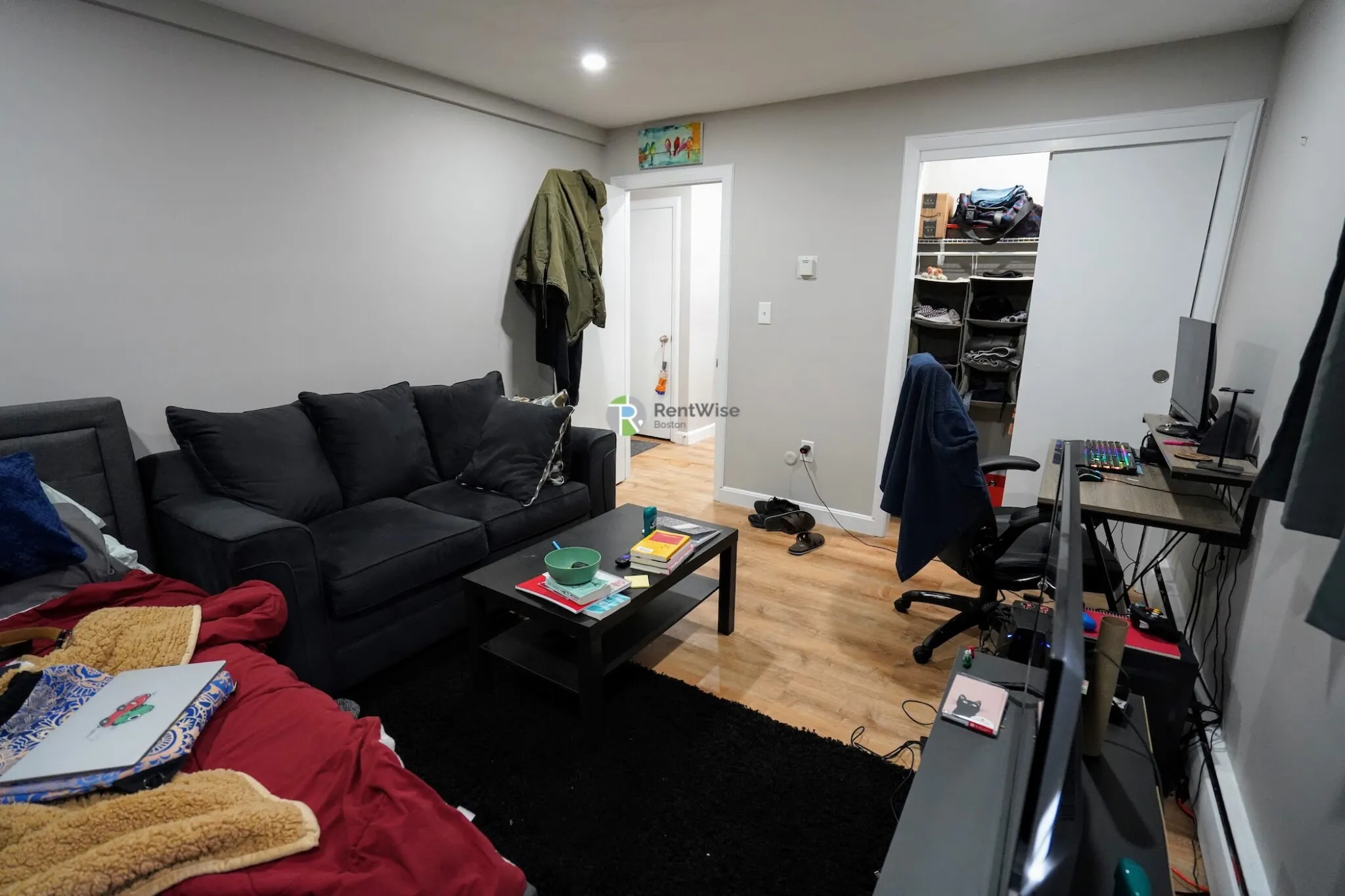 39 Shepard St, Brighton