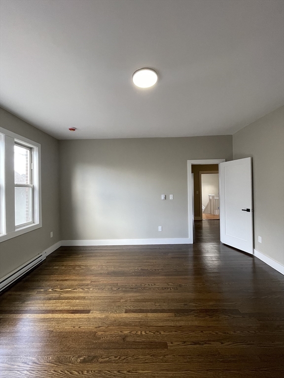 38 Hutchings, Roxbury